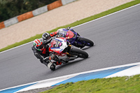 estoril;event-digital-images;motorbikes;no-limits;peter-wileman-photography;portugal;trackday;trackday-digital-images